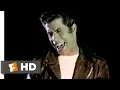 Download Lagu Grease (1978) - Sandy Scene (9/10) | Movieclips