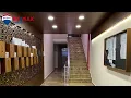 Silivri de Satilik Daire