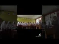 Download Lagu tepuk panca indra (bab 1 kelas 4 kurmer)