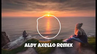 Download FUNKY NIGHT - Run Better ( Aldy Axello Rmx ) 2020 MP3