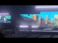 [4K] 2026.03.01_SEVENTEEN WORLD TOUR [NEW_] IN HONG KONG_SEVENTEEN 세븐틴 - Happy Virus (DK Solo)