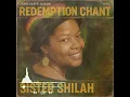 Download Lagu Roots Reggae (1973) [Unreleased Album] Sister Shilah – Redemption Chant