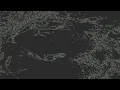 Marsh feat. Jodie Knight - Sleep (Alex O’Rion Remix)