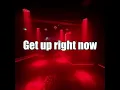 Download Lagu GET DOWN by #asteria #asteriasdeath #eyesonme #makemefamous #bloodbath #krushclub