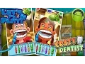 Download Lagu LFP Crazy Dentist (Android)