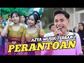 Download Lagu LAGU SASAK LAWAS PERSI TERBARU AZYA MUSIK LIVE PENGADANG NGIRING PENGANTIN