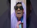Download Lagu Andy Liany \