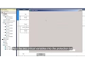 Micro800 Controller - Preserving Variables During Program Download R10