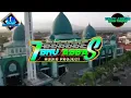 Download Lagu DJ Takbir'an 2021 Versi Jaranan Slow Bass (IBNU ABBAS AUDIO PROJECT \u0026 15 REFOLUSYEN)