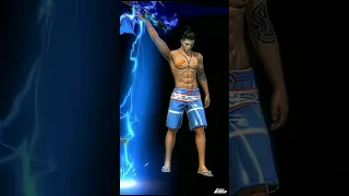 Clip Le Lo Guys Shortsfeed Trending Freefire Youtube Clips 