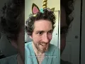 The Pediatrician Goes to Therapy