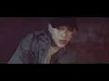 give it to me - Agust D