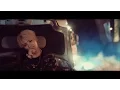 Download Lagu Agust D ‘give it to me’ MV