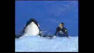 علمني يابا دندنها