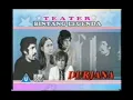 Download Lagu Filem Durjana (1971)