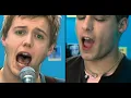 Cartel - Honestly