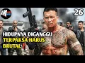 Lagu Orang Brutal Yang Jarang Kalah - Alur Cerita Film Action Terbaru