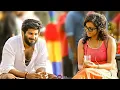 Download Lagu Fullscreen|HD|STATUS|MALAYALAM|Charlie|Dulquer Salmaan|whatsapp status|DQ