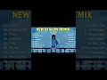 Download Lagu DJ SLOW REMIX LAGU BARAT TERBARU BASS 2024 | DJ VIRAL TIKTOK FULL ALBUM PALING ENAK | DJ UNITY CHILL