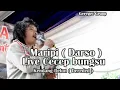Download Lagu maripi (Darso ) live Cecep bungsu