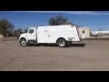 Frenchman Valley Coop 051