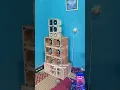 Download Lagu Controleer het geluid van de miniatuurslaapkamer