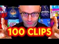 Northernlion s 100 Most Viewed Clips of All Time