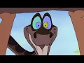 Download Lagu Trust In Me (HD) - The Jungle Book