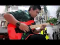 Download Lagu HEY BUNG - SLANK [Original Solo Guitar Cover]