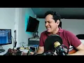 Voy a amarte | Musiko (cover Carlos Rendon)