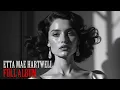 Download Lagu Etta Mae Hartwell – FULL ALBUM (Official Music Video | Classic Southern Blues)