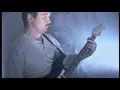 TAAQ - Isaavissuaq