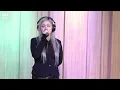 [LIVE] 쏠(SOLE) & 따마(THAMA) - Close to you | 두시탈출 컬투쇼