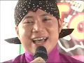 Download Lagu Koleksi Langgam Campursari Terbaik Dhimas Tedjo