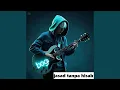 Download Lagu jasad tanpa hisab