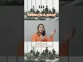 Download Lagu AAA - Aishiteru no ni, aisenai covered by WANNAWAAN(Thailand)