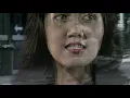 Download Lagu Mel Shandy - Dari Pintu ke Pintu (Official Music Video)