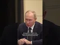 Download Lagu Dibuat Geram NATO, Putin Langsung Buat Strategi \