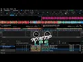 Download Lagu HỮU DUYÊN HUYNH ĐỆ ĐOÀN LÂM REMIX ( VÌ ĐỒNG TIỀN LẮM KẺ BÁN RẺ )