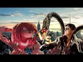Download Lagu Knuckles Vs. Doc Ock