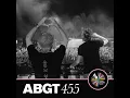 Strangers (Push The Button) (ABGT455)