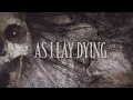 As I Lay Dying - This Is Who We Are (Lyrics)