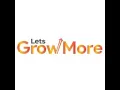 To Do List Web Developer Intern Lets Grow More Bombastic KK