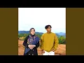 Download Lagu Denai Taseso