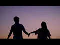 这世界那么多人丨莫文蔚【晚风中闪过 几帧从前啊】 一定要分享给你喜欢的人听丨小众又好听的音乐9th
