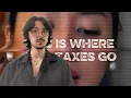 Download Lagu The Filipino class war against influencers