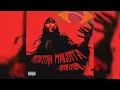 [10 HOURS] ORQUESTRA MALDITA (FUNK BR) (TRASHXRL & MC DELUX)