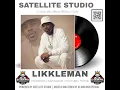 Download Lagu LIKKLEMAN – SONIC ART STUDIOS ( DJ Dion Mix Official ) 2025