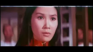 پنجه های مرگبار King Boxer 1971 دانلود فیلم کلاسیک با دوبله فارسی فیلم کلاسیک دوبله قدیمی فیلم رزمی 