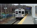 CLE RTA Rapid